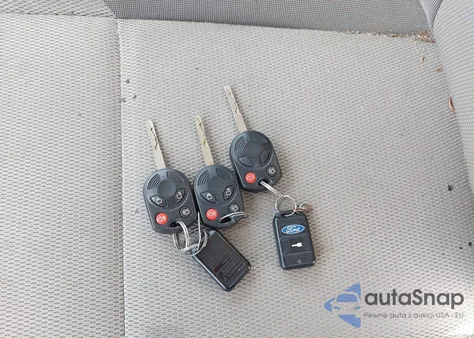 2014 Ford Focus Se from USA, damaged, VIN 1FADP3F26EL251222